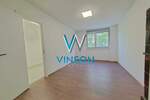 Dvosoban stan, Novi Sad, Adamovićevo Naselje, prodaja, 43m2, 113300e, id1379442