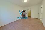 Dvosoban stan, Novi Sad, Adamovićevo Naselje, prodaja, 43m2, 113300e, id1379442