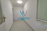Dvosoban stan, Novi Sad, Adamovićevo Naselje, prodaja, 43m2, 113300e, id1379442