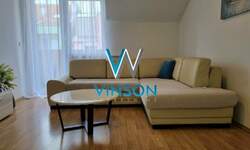 Jednoiposoban stan, Novi Sad, Socijalno, izdavanje, 50m2, 550e, id1379446