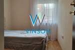 Jednoiposoban stan, Novi Sad, Socijalno, izdavanje, 50m2, 550e, id1379446