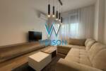 Dvosoban stan, Novi Sad, Grbavica, izdavanje, 48m2, 650e, id1374722