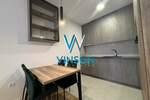 Dvosoban stan, Novi Sad, Grbavica, izdavanje, 48m2, 650e, id1374722