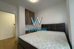 Dvosoban stan, Novi Sad, Grbavica, izdavanje, 48m2, 650e, id1374722