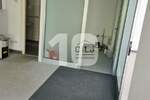 Poslovni prostor / Lokal, Beograd, Dorćol, izdavanje, 146m2, 1550e, id1377064