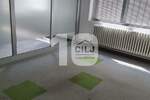 Poslovni prostor / Lokal, Beograd, Dorćol, izdavanje, 146m2, 1550e, id1377064