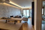 Dvosoban stan, Beograd, Zelena avenija, prodaja, 46m2, 220000e, id1379449
