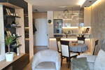 Dvosoban stan, Beograd, Zelena avenija, prodaja, 46m2, 220000e, id1379449