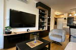 Dvosoban stan, Beograd, Zelena avenija, prodaja, 46m2, 220000e, id1379449