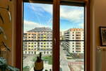 Dvosoban stan, Beograd, Zelena avenija, prodaja, 46m2, 220000e, id1379449