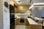 Dvosoban stan, Beograd, Zelena avenija, prodaja, 46m2, 220000e, id1379449