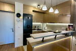 Dvosoban stan, Beograd, Zelena avenija, prodaja, 46m2, 220000e, id1379449