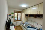 Dvosoban stan, Beograd, Zelena avenija, prodaja, 46m2, 220000e, id1379449