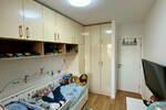 Dvosoban stan, Beograd, Zelena avenija, prodaja, 46m2, 220000e, id1379449