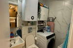 Dvosoban stan, Beograd, Zelena avenija, prodaja, 46m2, 220000e, id1379449