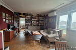 Troiposoban stan, Beograd, Blok 45 (TC Enjub), prodaja, 89m2, 275000e, id1379450