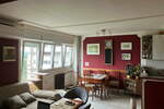 Troiposoban stan, Beograd, Blok 45 (TC Enjub), prodaja, 89m2, 275000e, id1379450