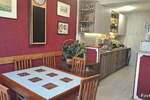 Troiposoban stan, Beograd, Blok 45 (TC Enjub), prodaja, 89m2, 275000e, id1379450