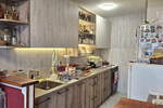 Troiposoban stan, Beograd, Blok 45 (TC Enjub), prodaja, 89m2, 275000e, id1379450
