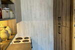 Troiposoban stan, Beograd, Blok 45 (TC Enjub), prodaja, 89m2, 275000e, id1379450