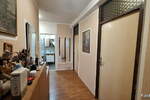 Troiposoban stan, Beograd, Blok 45 (TC Enjub), prodaja, 89m2, 275000e, id1379450