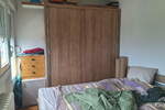 Troiposoban stan, Beograd, Blok 45 (TC Enjub), prodaja, 89m2, 275000e, id1379450