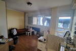 Troiposoban stan, Beograd, Blok 45 (TC Enjub), prodaja, 89m2, 275000e, id1379450