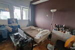 Troiposoban stan, Beograd, Blok 45 (TC Enjub), prodaja, 89m2, 275000e, id1379450