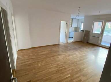 Trosoban stan, Beograd, Crveni Krst, izdavanje, 69m2, 600e, id1378244