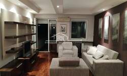 Trosoban stan, Beograd, Đeram pijaca, prodaja, 79m2, 270000e, id1359307