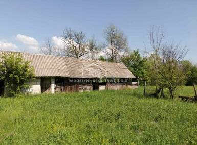 Plac, Beograd, Dučina, prodaja, 0m2, 126000e, id1379451