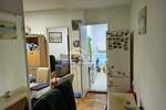 Jednoiposoban stan, Beograd, Petlovo Brdo, prodaja, 38m2, 89000e, id1379452