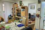 Jednoiposoban stan, Beograd, Petlovo Brdo, prodaja, 38m2, 89000e, id1379452