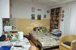 Jednoiposoban stan, Beograd, Petlovo Brdo, prodaja, 38m2, 89000e, id1379452