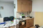 Jednoiposoban stan, Beograd, Petlovo Brdo, prodaja, 38m2, 89000e, id1379452