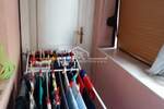 Jednoiposoban stan, Beograd, Petlovo Brdo, prodaja, 38m2, 89000e, id1379452