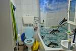 Jednoiposoban stan, Beograd, Petlovo Brdo, prodaja, 38m2, 89000e, id1379452