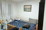Jednoiposoban stan, Beograd, Petlovo Brdo, prodaja, 38m2, 89000e, id1379452