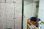 Jednoiposoban stan, Beograd, Petlovo Brdo, prodaja, 38m2, 89000e, id1379452
