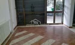 Poslovni prostor / Lokal, Beograd, Čukarička Padina, izdavanje, 44m2, 450e, id1349080
