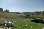 Plac, Zlatibor, prodaja, 1550m2, 120000e, id1379453