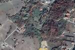 Plac, Zlatibor, prodaja, 1550m2, 120000e, id1379453