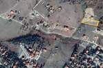 Plac, Zlatibor, prodaja, 1550m2, 120000e, id1379453