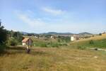 Plac, Zlatibor, prodaja, 1550m2, 120000e, id1379453
