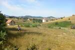 Plac, Zlatibor, prodaja, 1550m2, 120000e, id1379453