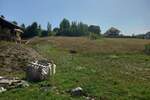 Plac, Zlatibor, prodaja, 1550m2, 120000e, id1379453