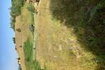 Plac, Zlatibor, prodaja, 1550m2, 120000e, id1379453