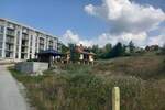 Plac, Zlatibor, prodaja, 1550m2, 120000e, id1379453