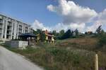 Plac, Zlatibor, prodaja, 1550m2, 120000e, id1379453