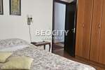 Dvosoban stan, Beograd, Mirijevo I, prodaja, 40m2, 120000e, id1379454